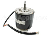 MOT14553 Trane 208/230V 1Ph Fan Motor