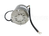 MOT14553 Trane 208/230V 1Ph Fan Motor