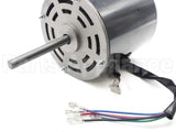 MOT14557 Trane 208-230V 135W 6P Motor