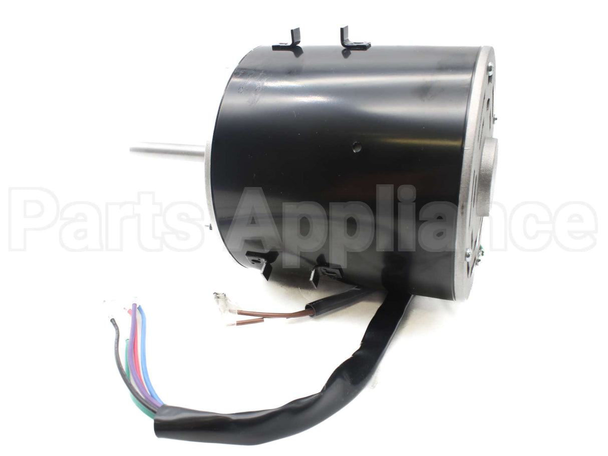 MOT14557 Trane 208-230V 135W 6P Motor