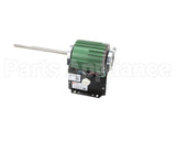 MOT14640 Trane Motor, Ecm, 115/230V, 50/60 Hz, 95W, 158