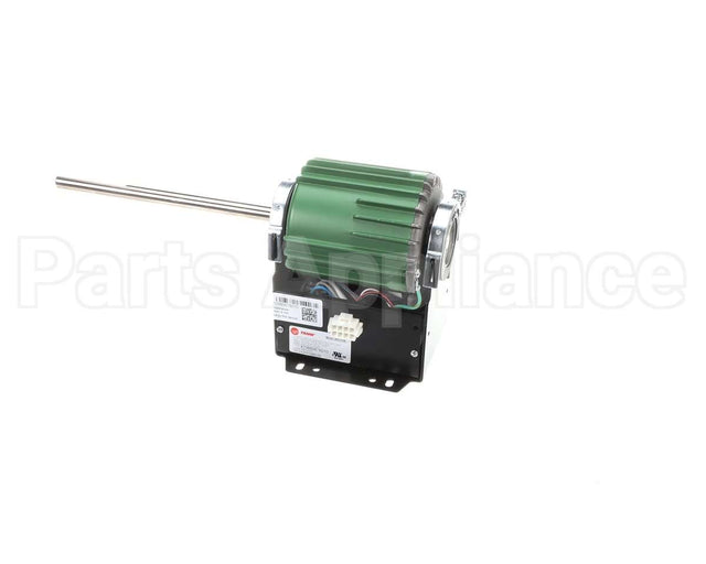 MOT14640 Trane Motor, Ecm, 115/230V, 50/60 Hz, 95W, 158