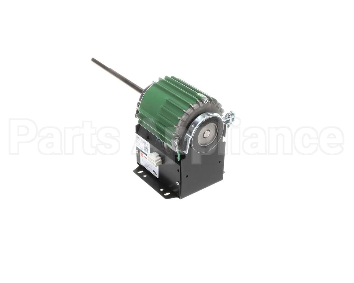 MOT14640 Trane Motor, Ecm, 115/230V, 50/60 Hz, 95W, 158