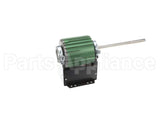 MOT14640 Trane Motor, Ecm, 115/230V, 50/60 Hz, 95W, 158