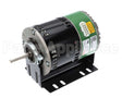 MOT14735 Trane Ecm Motor 115V/230V/277V