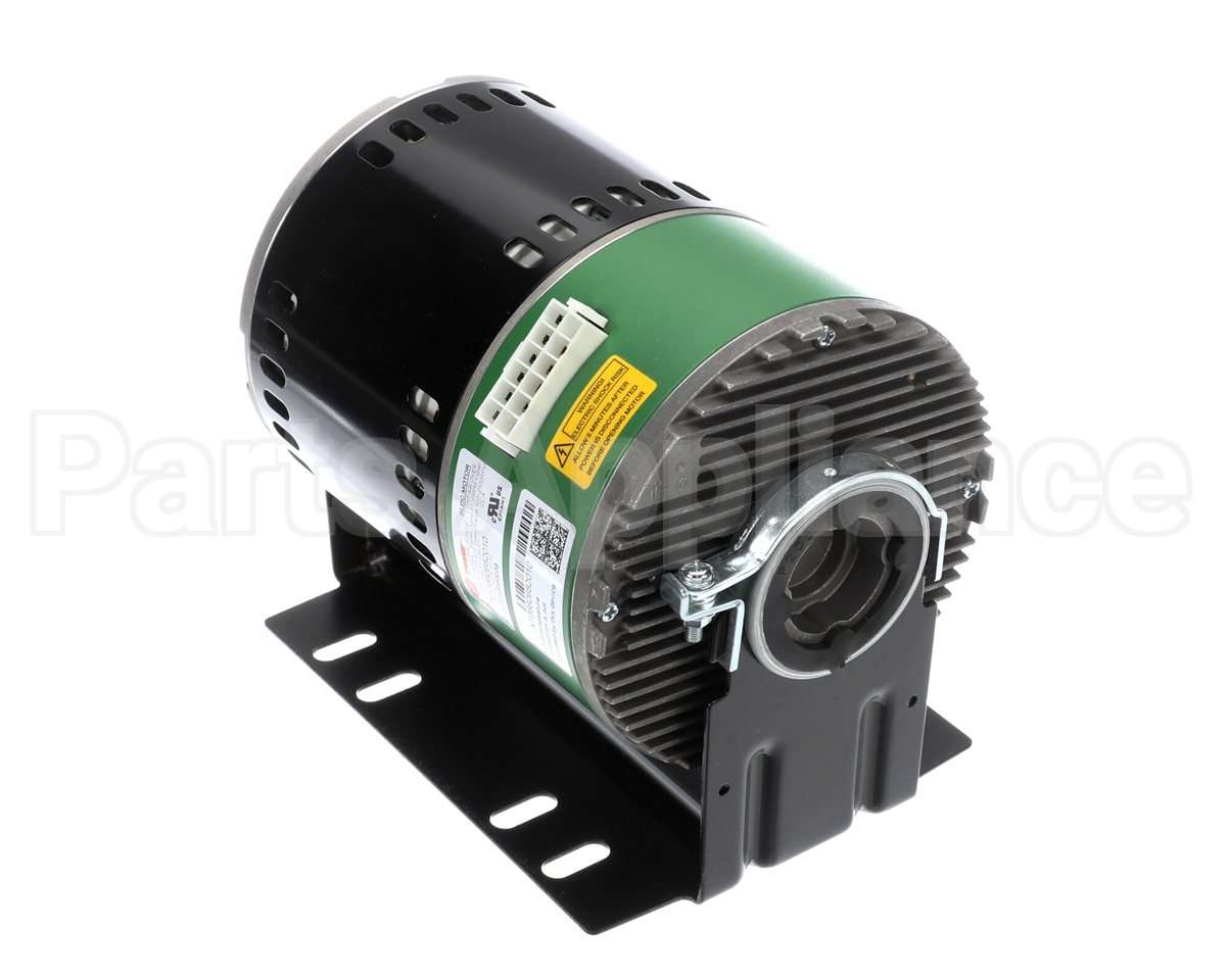 MOT14735 Trane Motor, Ss 115/230V/277V Ecm