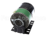 MOT14735 Trane Motor, Ss 115/230V/277V Ecm