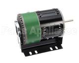 MOT14735 Trane Motor, Ss 115/230V/277V Ecm