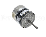 MOT14986 Trane Ecm Programmed 1/3Hp 115/230V