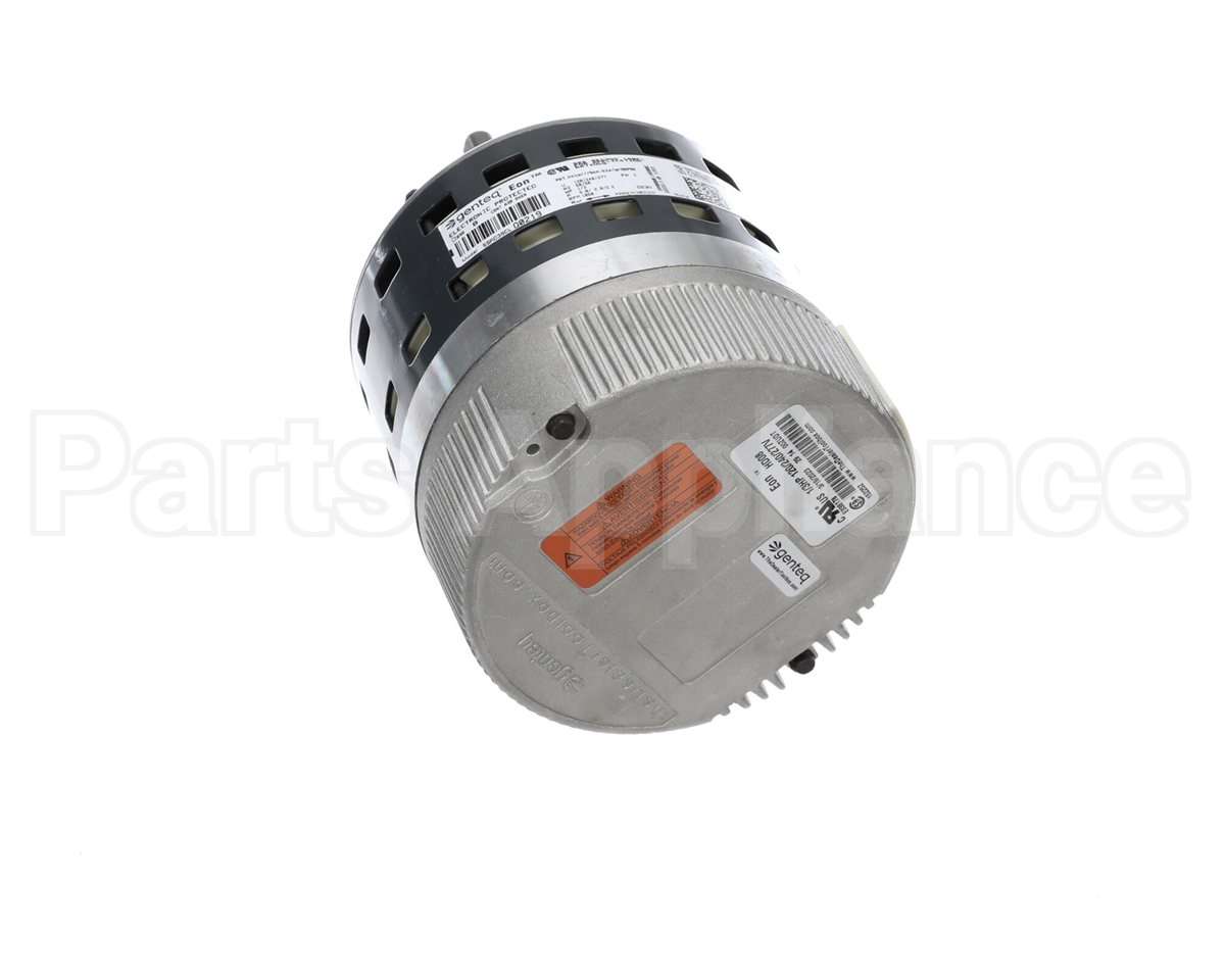 MOT14986 Trane Motor: Ecm Vs Motor Module Set