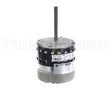 MOT14988 Trane 1/2Hp 115/230/277V Ecm Motor