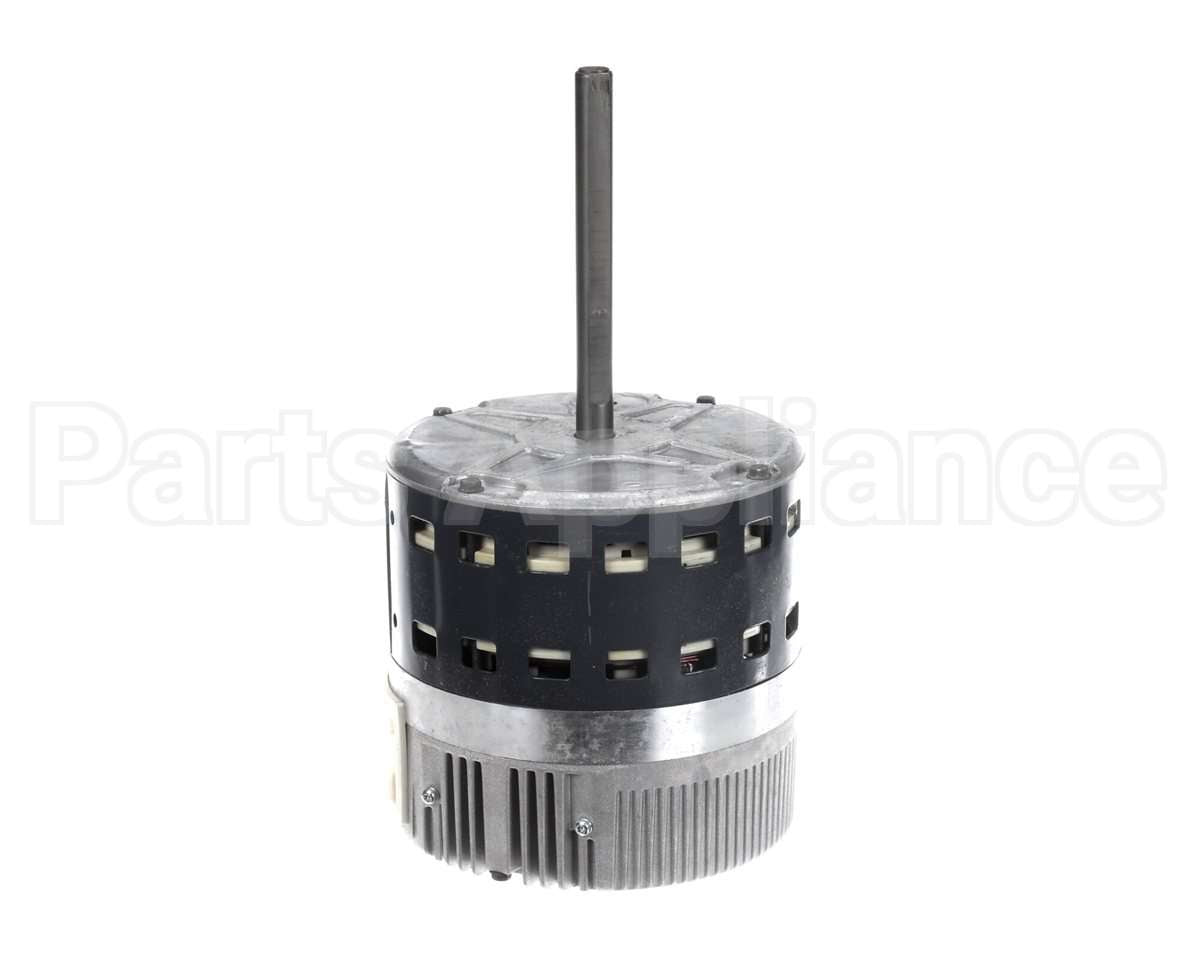 MOT14988 Trane 1/2Hp 115/230/277V Ecm Motor