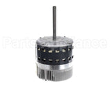 MOT14988 Trane 1/2Hp 115/230/277V Ecm Motor