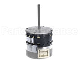 MOT14988 Trane Motor: Ecm Vs Motor Module Set