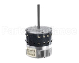 MOT14988 Trane Motor: Ecm Vs Motor Module Set