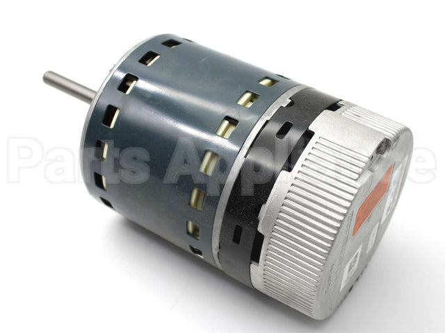 MOT15056 Trane 120/240V 1Hp Ecm Motor