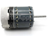 MOT15056 Trane 120/240V 1Hp Ecm Motor
