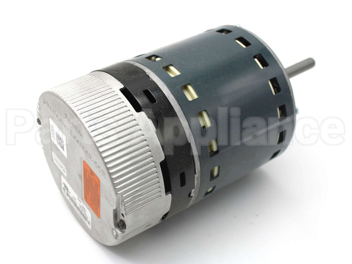 MOT15056 Trane 120/240V 1Hp Ecm Motor
