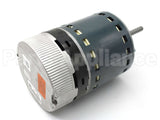 MOT15056 Trane 120/240V 1Hp Ecm Motor