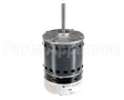 MOT15108 Trane Motor; Ecm Vs Motor Module Set; 3/4 Hp,