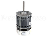 MOT15108 Trane Motor; Ecm Vs Motor Module Set; 3/4 Hp,