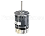 MOT15108 Trane Motor; Ecm Vs Motor Module Set; 3/4 Hp,