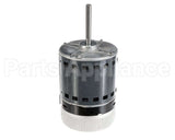MOT15108 Trane Motor; Ecm Vs Motor Module Set; 3/4 Hp,