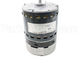MOT15141 Trane 1Hp 1800Rpm Variable Motor