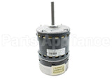 MOT15141 Trane 1Hp 1800Rpm Variable Motor