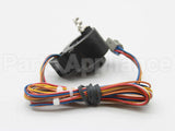MOT15214 Trane Eev Stepper Motor