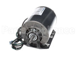 MOT16117 Trane 208-230V3Ph 1 1/2Hp 1725Rpm Mt