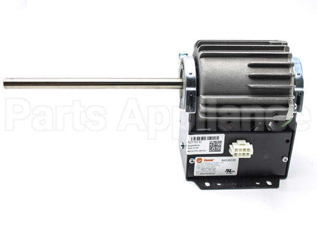 MOT16732 Trane 1/4Hp 277V Cw 1580Rpm Motor