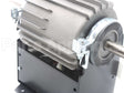 MOT16735 Trane 115/208-230Vac Ecm 1/4Hp Cw