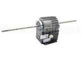 MOT16735 Trane 115/208-230Vac Ecm 1/4Hp Cw