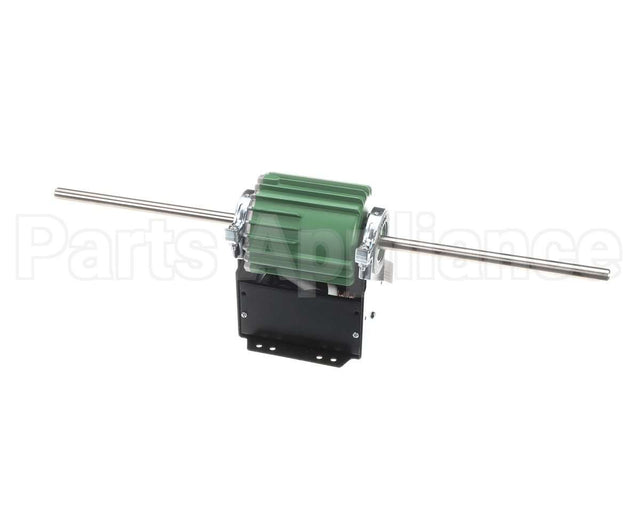 MOT16735 Trane Motor, Ecm, 1/4Hp, 50/60 Hz, 115-230/60/