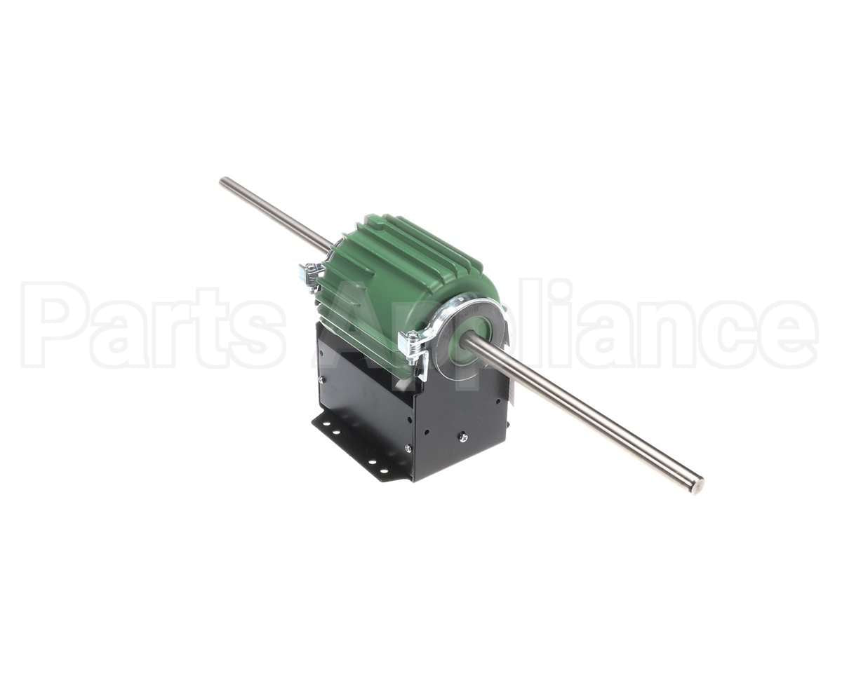 MOT16735 Trane Motor, Ecm, 1/4Hp, 50/60 Hz, 115-230/60/