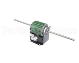MOT16735 Trane Motor, Ecm, 1/4Hp, 50/60 Hz, 115-230/60/