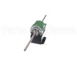 MOT16735 Trane Motor, Ecm, 1/4Hp, 50/60 Hz, 115-230/60/
