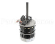 MOT16751 Trane Motor: Ecm, 1/2Hp, 1050Rpm, 460V