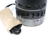MOT16752 Trane 1Hp 460V 1050Rpm Ecm Motor