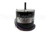 MOT17346 Trane 200/230V1Ph 1/6-1/5Hp 850Rpm