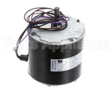 MOT17346 Trane Motor, 1/5 Hp - 48 Frame