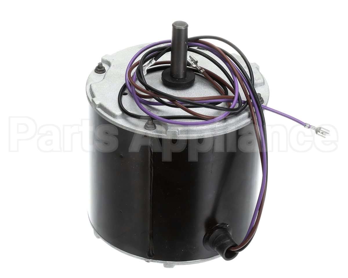 MOT17346 Trane Motor, 1/5 Hp - 48 Frame