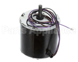 MOT17346 Trane Motor, 1/5 Hp - 48 Frame