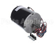 MOT17380 Trane 460V3Ph 3/4Hp 1100Rpm Motor