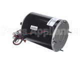 MOT17380 Trane 460V3Ph 3/4Hp 1100Rpm Motor