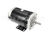 MOT17517 Trane Motor, 1 Hp, 208-230/460/60/3, 380-415/5
