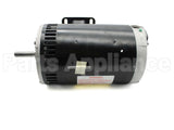 MOT17518 Trane 1.0Hp,230/460/60/3,1725Rpm,Mtr