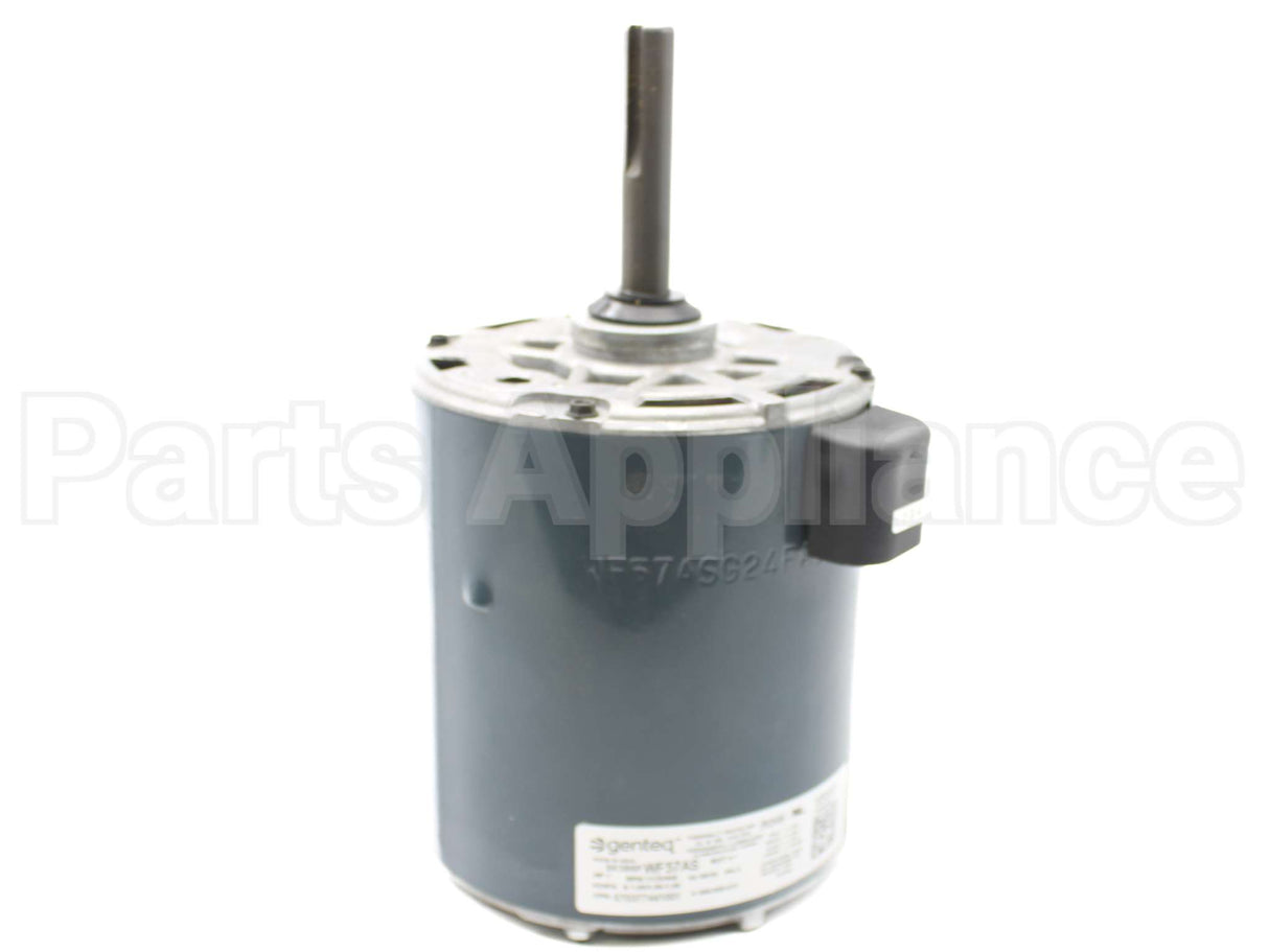 MOT17979 Trane 1Hp 460V 3Ph 1125Rpm Motor