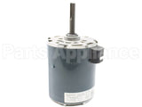 MOT17979 Trane 1Hp 460V 3Ph 1125Rpm Motor